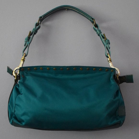 Dooney and Bourke Fashion Purse - Picture 1 of 9